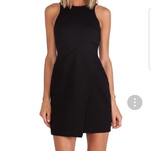 Bailey 44 Rebound Dress